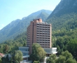 Poze Hotel Diana